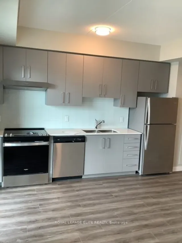 Additional image 10 of 15 QUEEN St Unit 1301