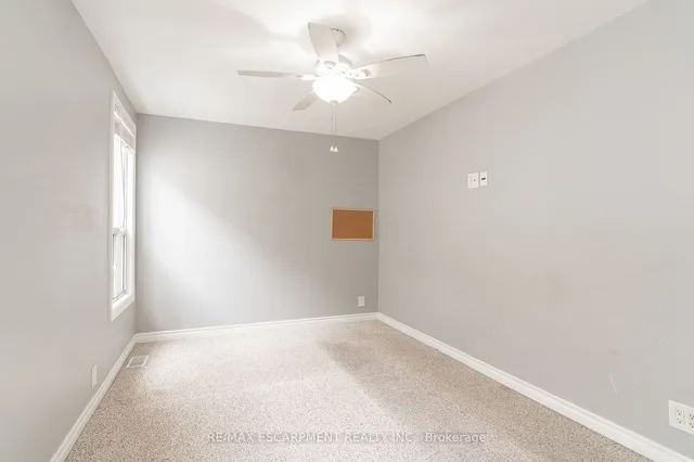 Additional image 12 of 200 Tragina Ave