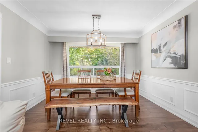 Additional image 12 of 193 Appleby Line