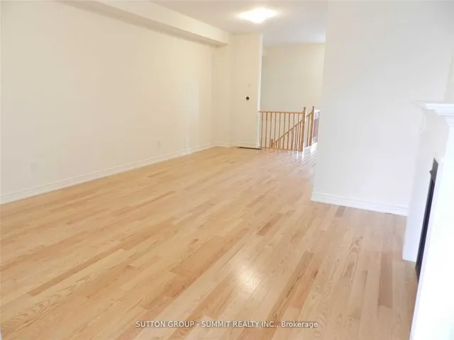 Additional image 7 of 3964 Thomas Alton Blvd