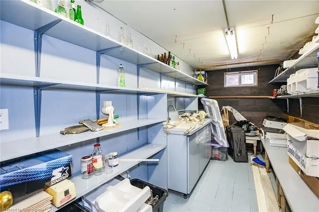 Additional image 27 of 171 Britannia Ave