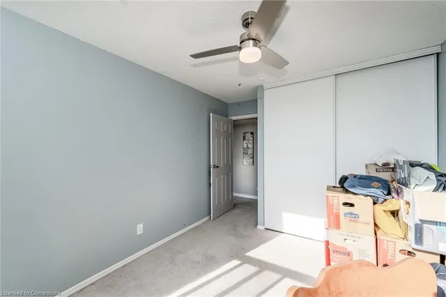 Additional image 36 of 75 Queen St Unit 1501