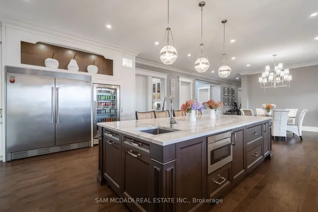 Additional image 12 of 6195 Milburough Line