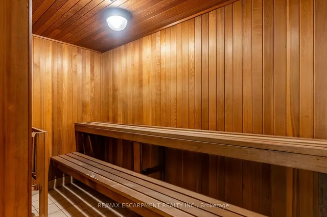 Additional image 22 of 1201 NORTHSHORE Blvd Unit 406