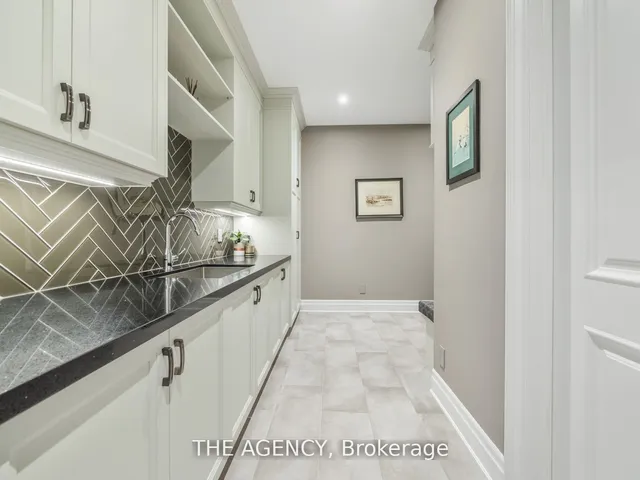 Additional image 17 of 212 Lakeside Ave