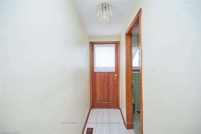 Additional image 37 of 27 QUINN Ave