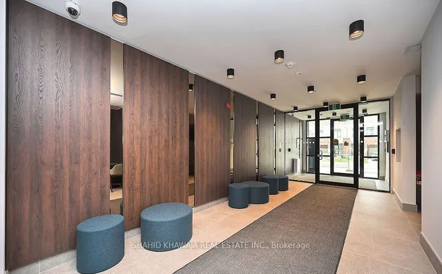 Additional image 8 of 1440 Clarriage Crt Unit 403