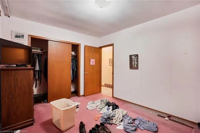 Additional image 24 of 140 West 35th St