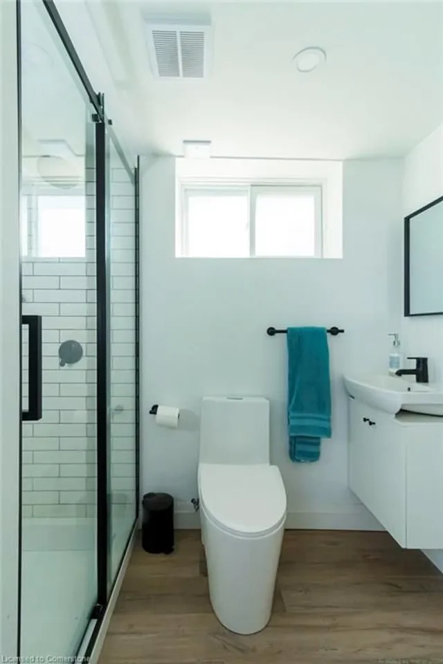 Additional image 32 of 183 Sunnyridge Rd