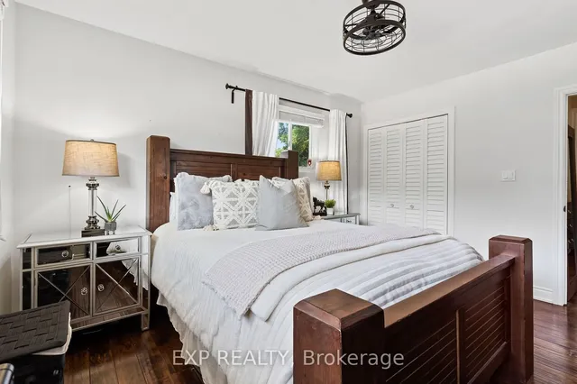 Additional image 13 of 17 Battlefield Dr