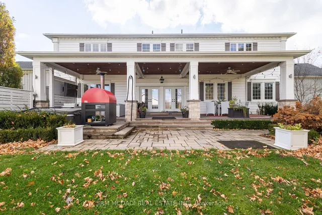 Additional image 35 of 6195 Milburough Line