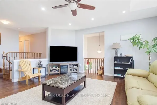 Additional image 22 of 147 Pelech Cres