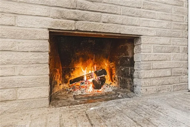 Additional image 32 of 1155 Paramount Dr Unit 26