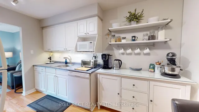 Additional image 6 of 341 Wilson Dr Unit 1