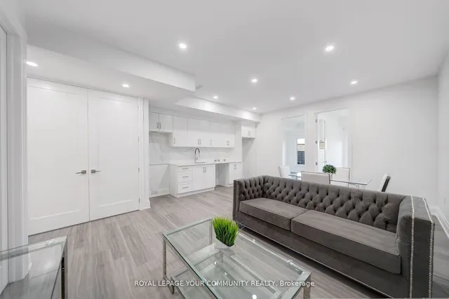 Additional image 31 of 19 Antonio Crt Unit 3B