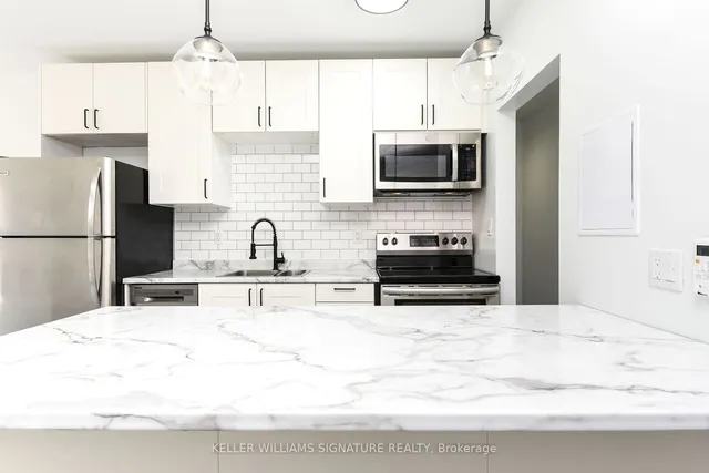 Additional image 24 of 122 Victoria Ave