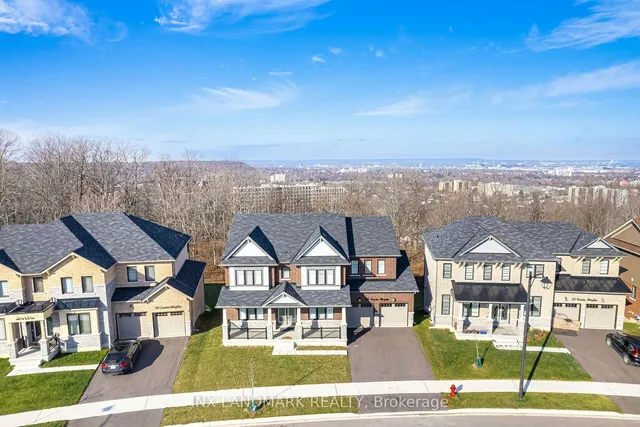 Additional image 3 of 29 Cuesta Hts