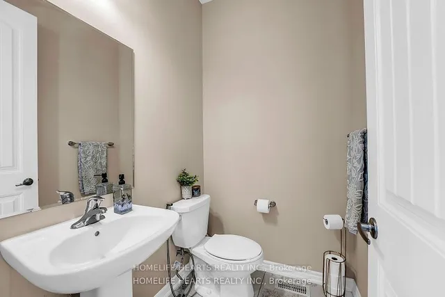 Additional image 8 of 975 Whitlock Ave Unit 47