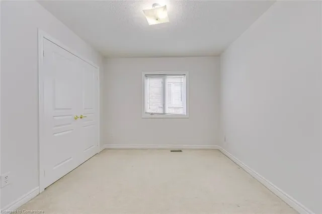 Additional image 29 of 199 Mcknight Ave