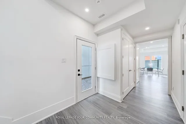 Additional image 32 of 33 St. Gaspar Crt