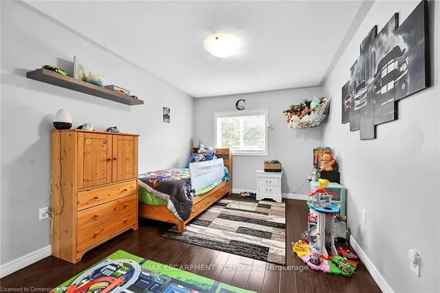 Additional image 16 of 194 Gatestone Dr