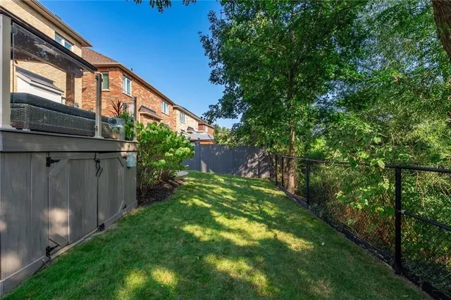 Additional image 39 of 3246 SHARP Rd