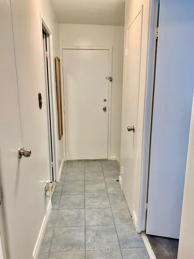 Additional image 18 of 10 Eddystone Ave Unit 126