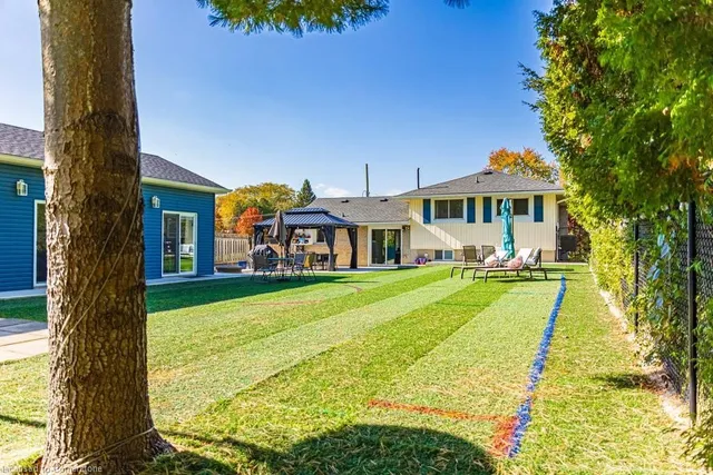 Additional image 9 of 183 Sunnyridge Rd