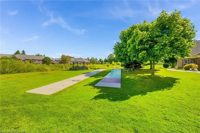 Additional image 36 of 52 Postoaks Dr