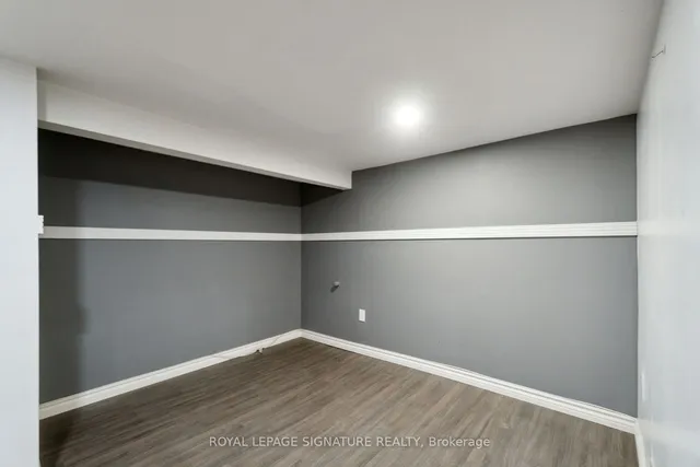 Additional image 10 of 198 Weir St