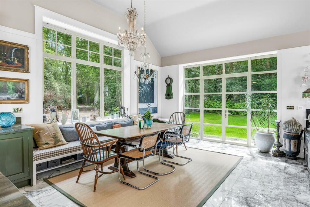 Additional image 3 of Burnham Green Road, Tewin