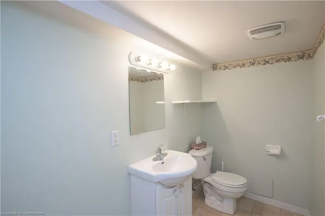 Additional image 38 of 73 Fonthill Rd