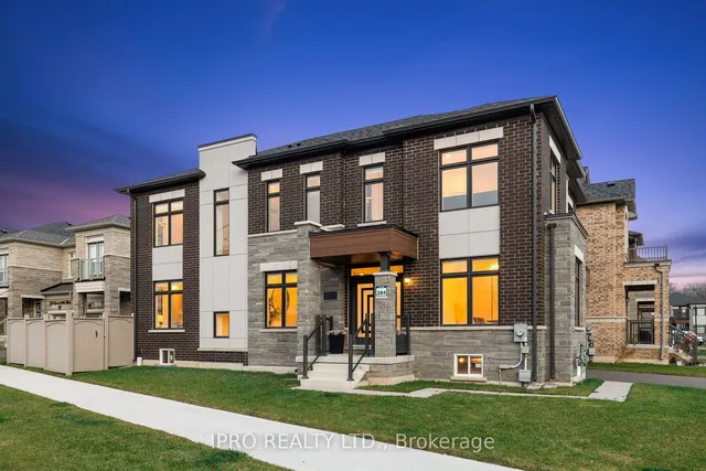 Additional image 40 of 5 Cattail Cres
