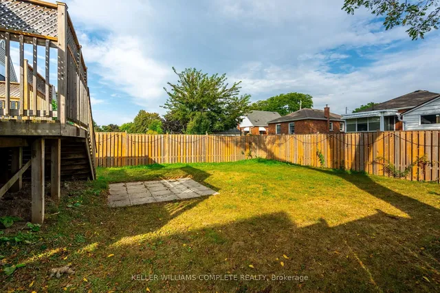 Additional image 39 of 207 East 33rd St