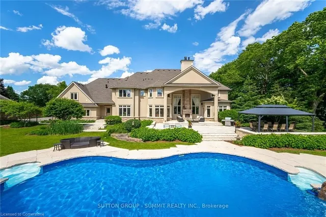 Additional image 35 of 6634 Carriage Trail