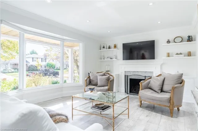 Additional image 4 of 4195 Spruce Ave