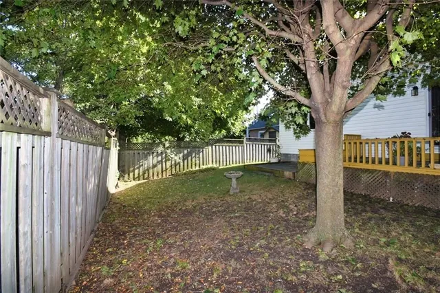 Additional image 37 of 2152 SALMA Cres