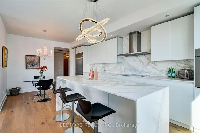 Additional image 15 of 1 Bedford Rd Unit 2001