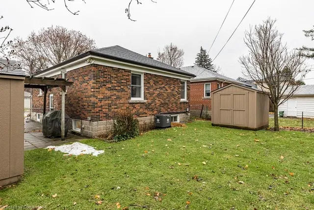 Additional image 43 of 41 Concord Ave