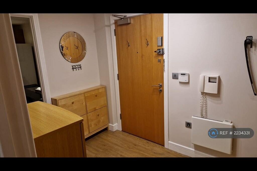 Additional image 20 of Cutlass Court, Birmingham, B1