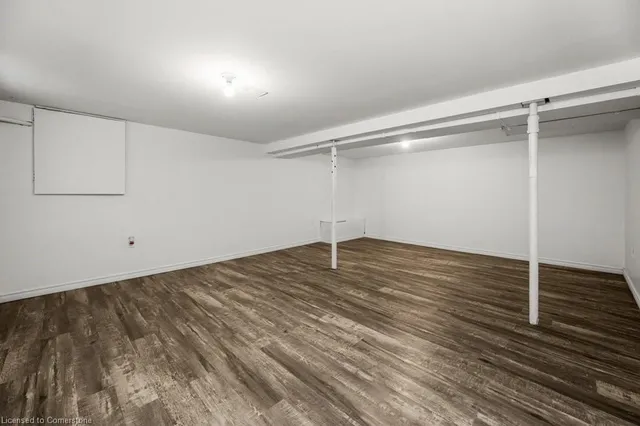 Additional image 21 of 536 John St