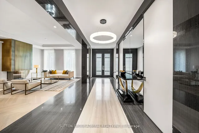 Additional image 4 of 335 Lytton Blvd