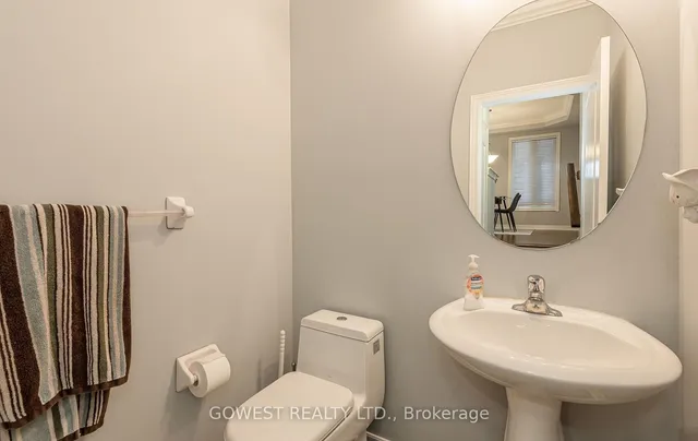 Additional image 31 of 255 Quinlan Crt