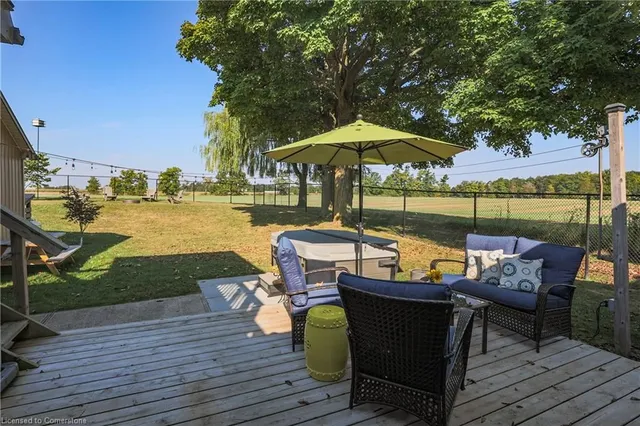 Additional image 32 of 2104 Highway 56