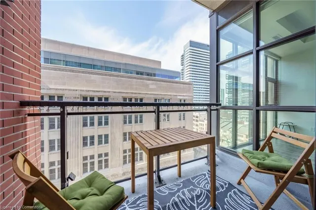 Additional image 23 of 112 King St Unit 807