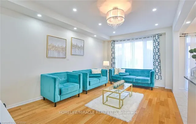 Additional image 35 of 312 Bedrock Dr