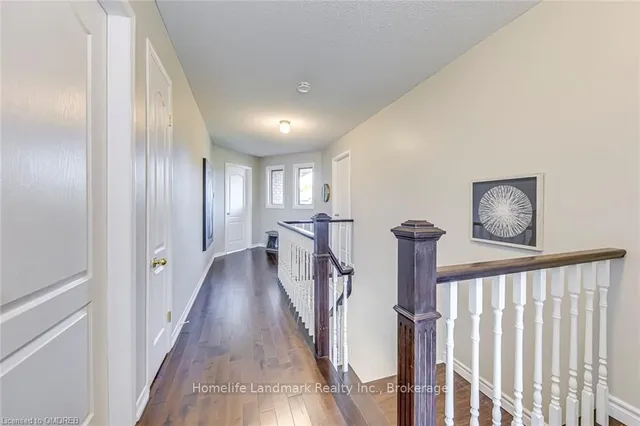 Additional image 24 of 91 BRIDGEPORT Cres