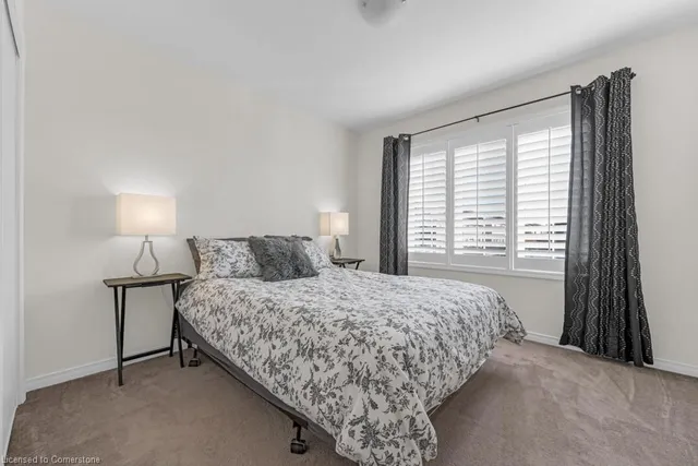 Additional image 27 of 182 Binhaven Boulevard Blvd