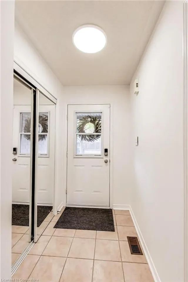 Additional image 3 of 1862 Creek Way