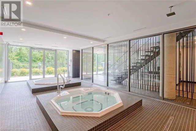 Additional image 29 of 5240 Dundas St Unit B414